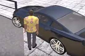 Download miami crime simulator 3 apk latest version 1.5 for android, windows pc, mac. Tips Miami Crime Simulator 3 For Android Apk Download