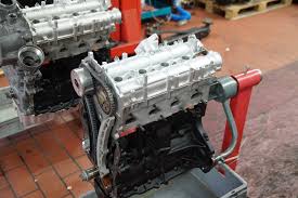 Instandgesetzte Motoren 1 4 Tsi Motorversands Webseite