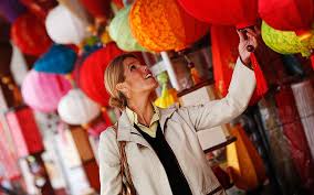 Maybe you would like to learn more about one of these? Tentang Intercontinental Hotels Resorts