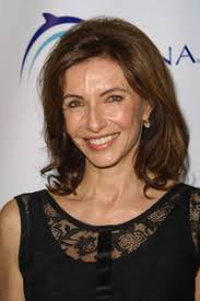 Hundreds of photos. License images and buy prints. Millions of exclusives