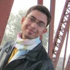 Stream Arham Ali 2 music