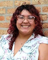 Alice Lopez, Clinical Social Work/Therapist, McHenry, IL, 60050