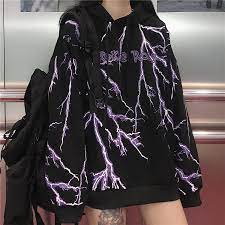 Pin On Hoodies