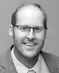 Happy Nurse Practitioner Week !