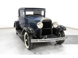 Image result for Black 1928 Oldsmobile