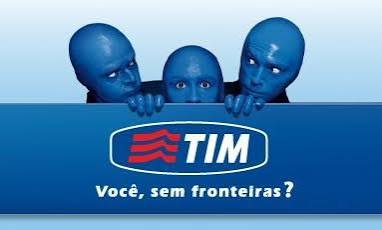 TIM tamb&eacute;m acabar&aacute; com a "internet ilimitada" e informa os novos planos de dados - Tudocelular.com