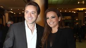 وكان الفنان مروان خوري قد أعلن عن توديعه العزوبية في العام 2021، من خلال تصريحات لبرنامج et. ÙƒØ§Ø±ÙˆÙ„ Ø³Ù…Ø§Ø­Ø© ØªØ¹ÙˆØ¯ Ù„Ù„ØªØ¹Ø§Ù…Ù„ Ù…Ø¹ Ù…Ø±ÙˆØ§Ù† Ø®ÙˆØ±ÙŠ ÙÙŠ Ø£Ù„Ø¨ÙˆÙ…Ù‡Ø§ Ø§Ù„Ø¬Ø¯ÙŠØ¯ ÙÙ† ÙˆØ«Ù‚Ø§ÙØ© Ø§Ù„ÙˆØ·Ù†