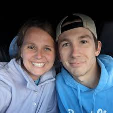 Any good Baptist churches around the area? Can be in Albany Corvallis or  sweet home.. Why do you like this church?