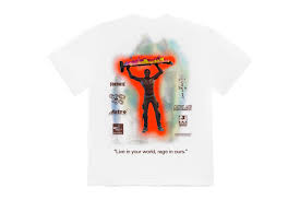 Pin On Fashion Men S