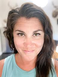 Just saying……… and for those who earned ICING DOLLARS….. it's an even  better excuse 🫣🫣 www.silvericing.com/devonjames