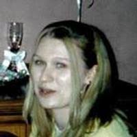 Obituary for Michelle L. Brewer-Imhoff