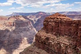 Maybe you would like to learn more about one of these? Self Drive Grand Canyon Day Trips From Las Vegas 2021 Travel Recommendations Tours Trips Tickets Viator