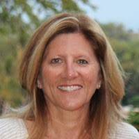 Christina McHan Email & Phone Number