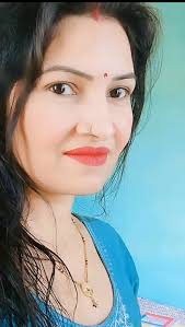 Photo posted by Anju Rani (@jatni_anju_)