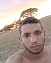 Reel by Leandro Fernando (@leandro.fernando.12382) · March 25, 2022