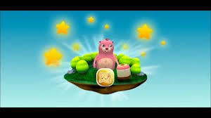 Apk and apk download free apk. Adventure Croco Magic Apk Download 2021 Free 9apps