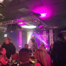 We're glad you enjoyed our salisbury steak, crispy caramel chicken, and friendly service during this visit. Kapuso Kapamilya Karaoke Bar 8 Tips From 200 Visitors