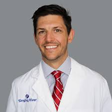 Jeremy Bertrand's Instagram, Twitter & Facebook