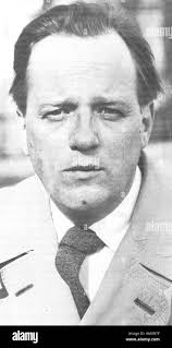 åhlin Black and White Stock Photos & Images