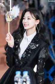See a recent post on tumblr from @dahyun about tzuyu. 20 Times Twice S Tzuyu Floored Fans With Her Incredible Beauty Kissasian