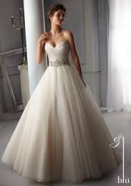 ¿cuánto vale un almuerzo en colombia? 40 Ideas De Vestidos De Novia Ledicesquesi Vestidos De Novia Vestidos Novios