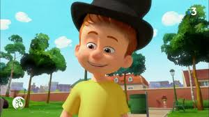 ⬇ télécharger des photos de dessin animé de la banque d'images libres de droits ✔ grand choix des photographies de haute qualité ▶ prix abordables. Boule Et Bill Ho C Est Haut Dessin Anime En Francais Youtube