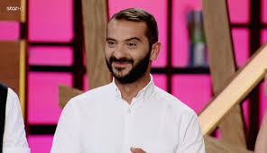 Όλες οι ειδήσεις και τα τελευταία νέα για το tag λεωνιδασ κουτσοπουλοσ. O Lewnidas Koytsopoylos Kata Toy Dhmoy Neas Smyrnhs