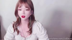 Cdjieun webcam recording xxx onlyfans porn videos - CamStreams.tv