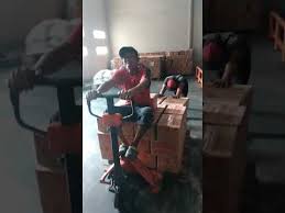 Download lagu joget kereta lembu. Unik Pembuatan Kereta Lembu Tradisional Kg Tambak Bugis Telok Mas Melaka Lagu Mp3 Mp3 Dragon