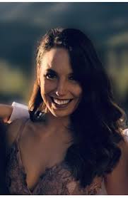 Douglas County, CO Real Estate Agents