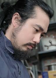 An Tran Van Artist: Sculptures for sale