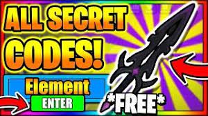 31 2021 is amongst the best point reviewed by more and more people on the net.power simulator 2 codes will reward you different amount of tokens ranging from. Elemental Power Simulator Codes Roblox May 2021 Mejoress