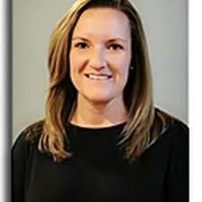 Misti Lee's Instagram, Twitter & Facebook