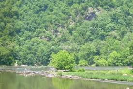 There are all kinds of places to visit from the beaches to the mountains. State Parks In Virginia Best Campgrounds Hipcamp