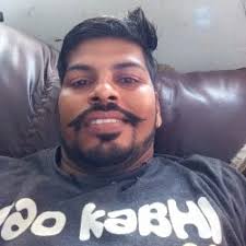 Top Daal Bati Delivery Restaurants in National Highway No 8 Dena