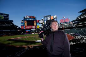 Profile for George Steinberg Video