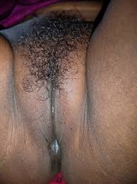 chutphoto | Pornhub Pics