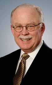 THE FUTURE OF LEGAL EDUCATION