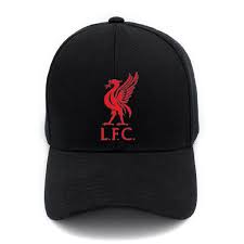 Liverpool will face leeds in their opening premier league fixture for the 20/21 season. Liverpool Cap Hats Caps Prices And Promotions Fashion Accessories Mac 2021 Shopee Malaysia