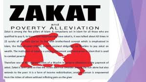 Write Blessings And Types Of Zakah According To Islam Who Is Eligible For Zakat Sadaqah Organizations Charity Essays Learn Quran Islam Facts Islam Beliefs