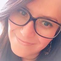 Taken (Claimed by Outlaws, #1) by R.B. Fields