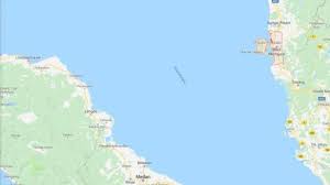 Pada tahun 2002 sehingga kini pejabat negeri pertahanan awam negeri pulau pinang telah beroperasi di bangunan sendiri, di lot 277 & 278, jalan ayer itam, 10460, george town, pulau pinang. Sabu Setengah Ton Dalam Kontainer Ditangkap Di Pulau Pinang Malaysia
