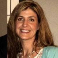 Brandy Davies Email & Phone Number