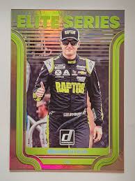 Image result for Handic 199