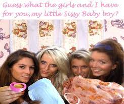 Grab your credit card, phone, & favorite place to relax. Pin On What I Want To Be