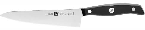 Couteau De Cuisine Professionnel Zwilling