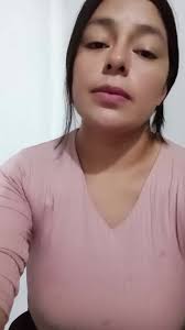 #LIVEIncentiveProgram #LIVEIsEasy #PaidPartnership #KeepItRealKeepItLIVE