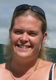 Emilie LOPÈS (FLOCTEL) (VERSONNEX, LA BALME DE SILLINGY, METZ TESSY)