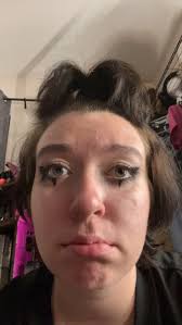 jasony 𖤐 𓀿 IZZY MY BELOVED (@railingrail)