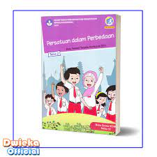 Alangkah baiknya jika kita membahas dan melihat dahulu soal sbdp kelas 2 sd tema 6. Buku Tematik Kelas 6 Tema 2 Persatuan Dalam Perbedaan Kurikulum 2013 Edisi Revisi 2017 2020 Shopee Indonesia